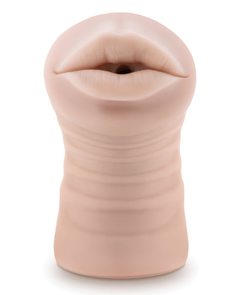 SB SpareParts Sasha Lingerie H k, Size F