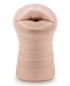 SB SpareParts Sasha Lingerie H k, Size F