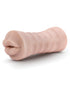 SB SpareParts Sasha Lingerie H k, Size G