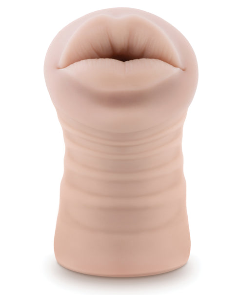 SB SpareParts Sasha Lingerie H k, Size G