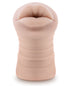 SB SpareParts Sasha Lingerie H k, Size G