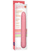 Allure G-String Panty Strawberry O/S
