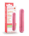 SB Sola Egg Wellness Pressure rator Set