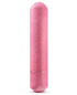 SB Sola Egg Wellness Pressure rator Set