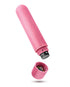 SB Sola Egg Wellness Pressure rator Set
