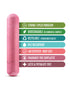 SB Sola Egg Wellness Pressure rator Set