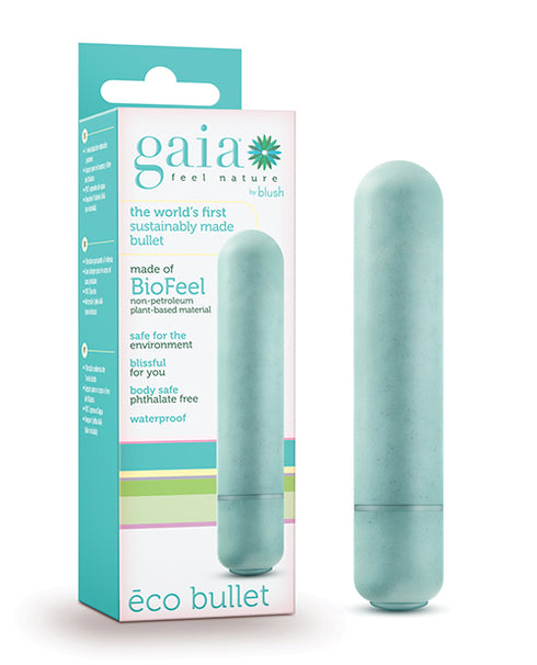 SB Sola Egg Passion Pressure S rator Set