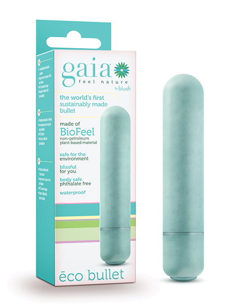 SB Sola Egg Passion Pressure S rator Set
