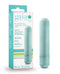 SB Sola Egg Passion Pressure S rator Set