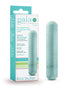 SB Sola Egg Passion Pressure S rator Set
