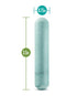 SB Sola Egg Passion Pressure S rator Set