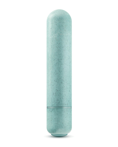 SB Sola Egg Passion Pressure S rator Set