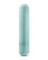 SB Sola Egg Passion Pressure S rator Set