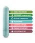SB Sola Egg Passion Pressure S rator Set