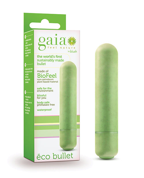 SB Sola Cue Rechargeable Silic Vibrator