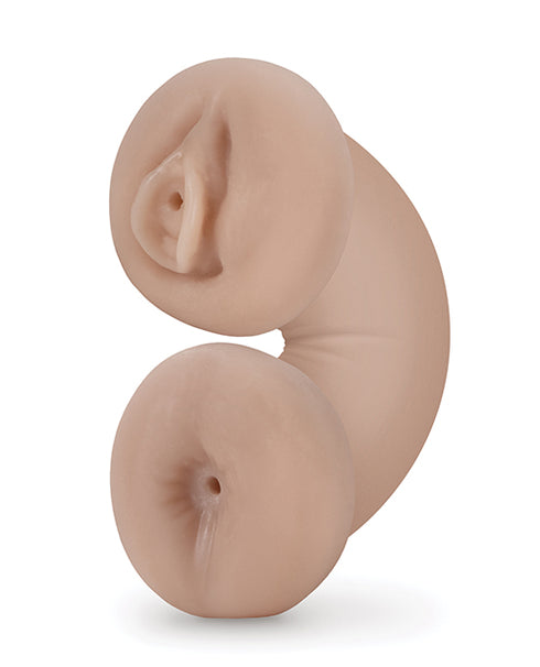 Biird Anii Plud Delicto GWP