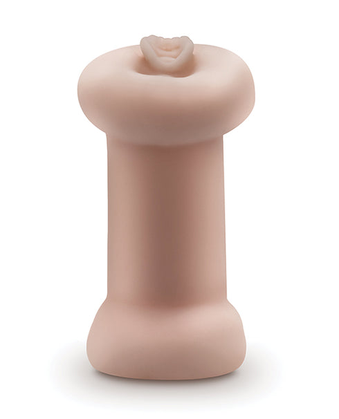 Biird Anii Plud Delicto GWP