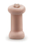 Biird Anii Plud Delicto GWP