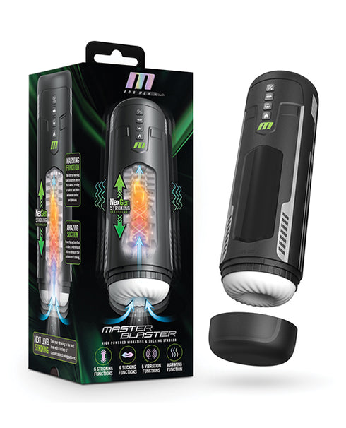 Womanizer I Masturbate Luggage Tag