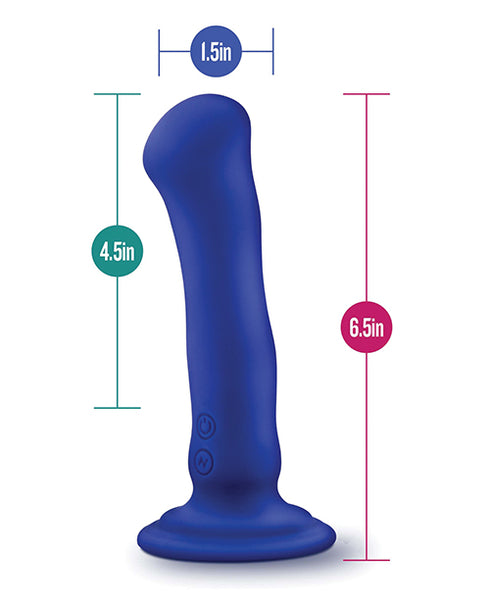 SB The Multi-Orgasmic Man asmic Man