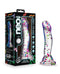 SB Stainless Steel Sensation P Pinwheel