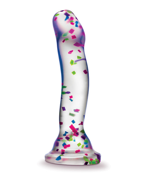 SB Stainless Steel Sensation P Pinwheel
