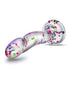 SB Stainless Steel Sensation P Pinwheel
