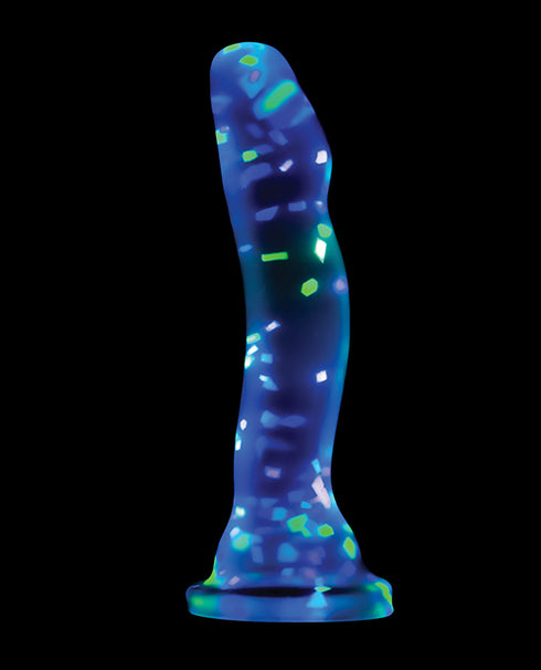 SB Stainless Steel Sensation P Pinwheel