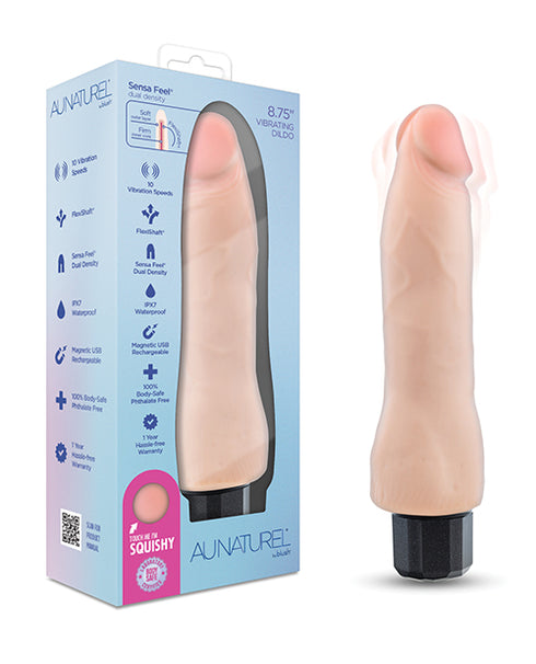 PurePleasure Uberlube GtoG Silver not for sale