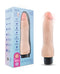 PurePleasure Uberlube GtoG Silver not for sale