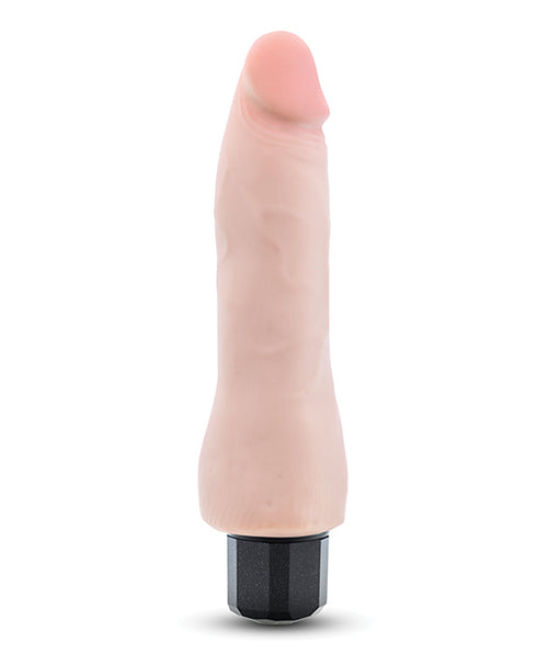 PurePleasure Uberlube GtoG Silver not for sale