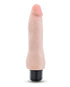 PurePleasure Uberlube GtoG Silver not for sale