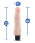 PurePleasure Uberlube GtoG Silver not for sale