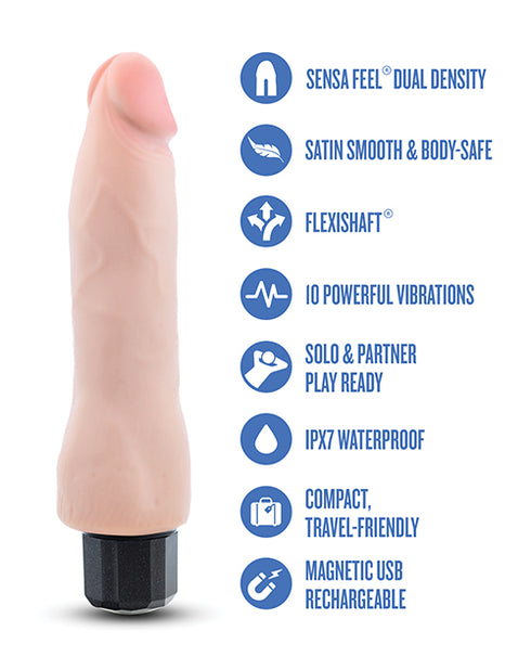 PurePleasure Uberlube GtoG Silver not for sale