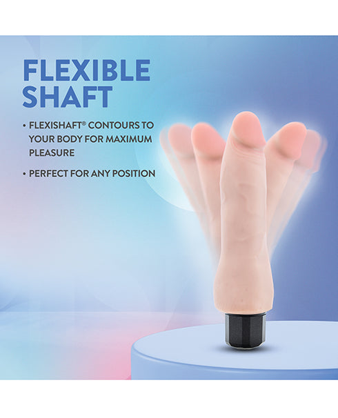 PurePleasure Uberlube GtoG Silver not for sale
