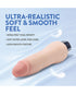 PurePleasure Uberlube GtoG Silver not for sale