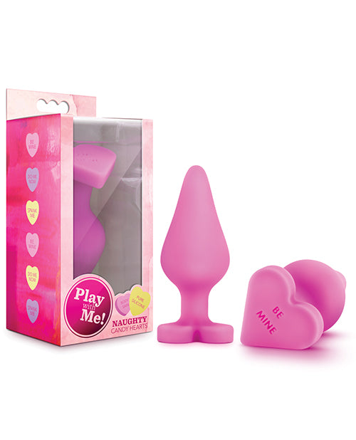 Sportsheets Sex & Mischief Lace Silicone Breathable Ball Gag