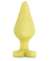 Liberator Ramp Sex Positioning Aid Decor Velvet Black