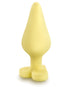 Liberator Ramp Sex Positioning Aid Decor Velvet Black