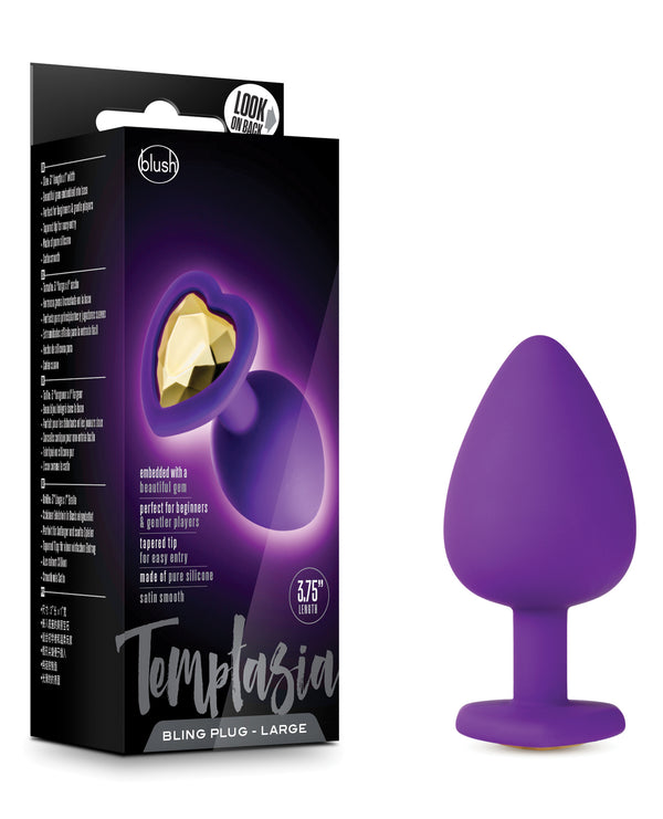 SB Sport Silicone STP &8211; C l, Intact