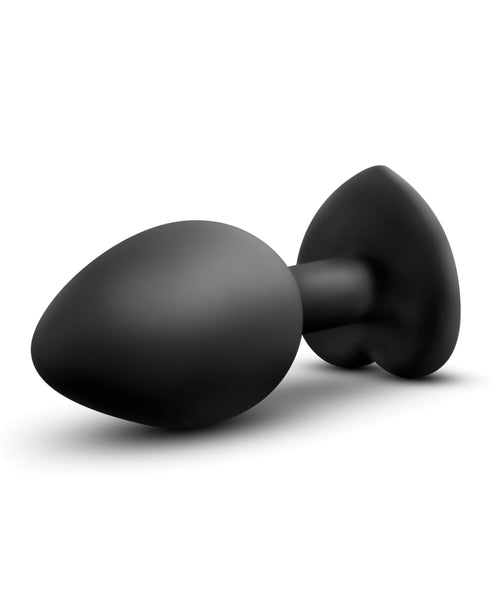 SB Model E Silicone STP Intact Carmel