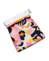 SB Sustain Comfort Fit Large C ge Condom