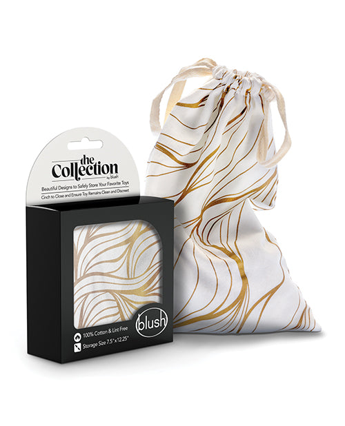 SB Sustain Tailored Fit Slim C im Condom
