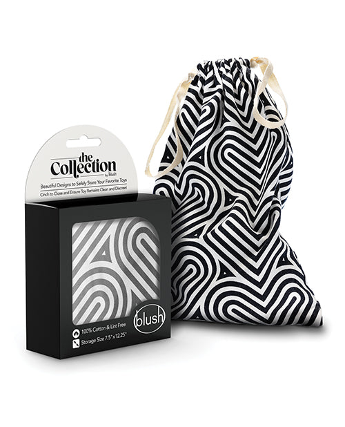 SB Sustain Ultra-Thin Condom in Condom