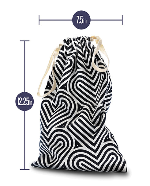 SB Sustain Ultra-Thin Condom in Condom