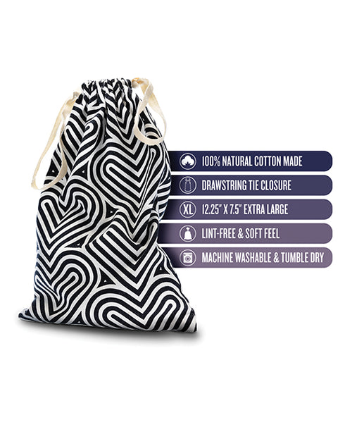 SB Sustain Ultra-Thin Condom in Condom