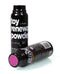 SB Black Dragon Zero Nitrile G &8211; XS