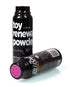 SB Black Dragon Zero Nitrile G &8211; XS
