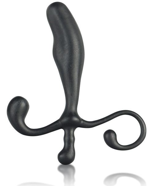VeDO Yumi Rechargeable Finger Vibe - Tease Me Turquoise