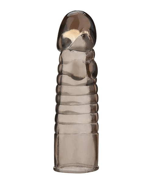 Booty Sparks Light Up Anal Plug Small